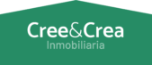 Cree y Crea Inmobiliaria